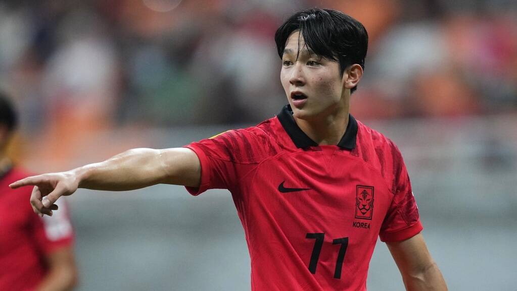 強すぎる日本、韓国との格差が開きすぎて日韓ライバル関係が消失危機！？中国も注目