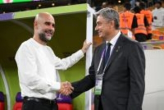 『代表監督の道を蹴って浦和を選んだ』解任も感謝の声が止まらないポーランド人指揮官に現地メディアも反応