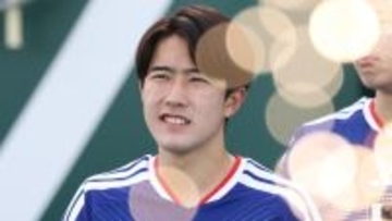 19歳日本代表逸材が1位！J1リーグで推定移籍金が最も高い選手10人