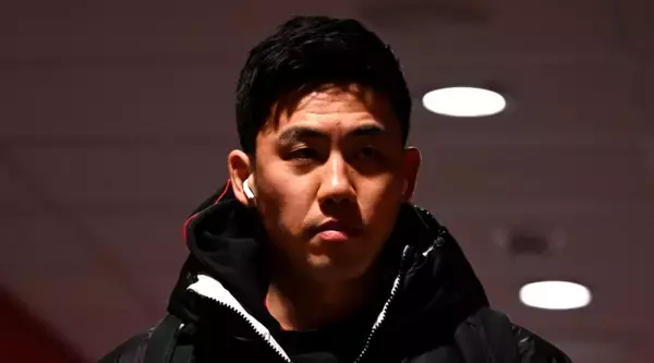 遠藤航、リヴァプールで電撃復帰！「いいタイミングで戻ってきてくれた。経験とユーティリティ性は重要になる」と現地紙も喜ぶ