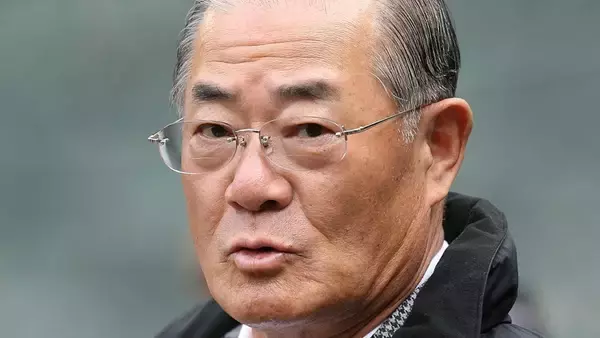 張本勲さんの死去、韓国紙も追悼 「民族差別だけでなく障がい者差別とも闘った…引退まで帰化せず韓国籍」