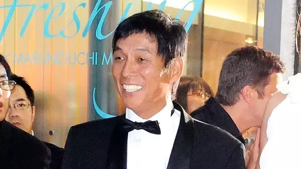 「殺すとか盗む…そんな意図で使ってるわけやない」71歳の明石家さんまさん、『野球用語の見直し案』に異論