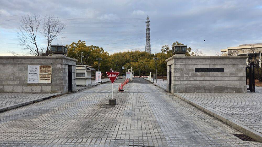 「サッカー指導者」×「不動産事業」で唯一無二の何者かに　大阪大学サッカー部・木室孝輔監督が明かす、高学歴集団の「驚異的な粘り強さと集中力」