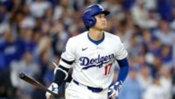 『投手大谷』運用8カ年計画、ウォール街出身の“異色”ドジャースGMが明かす