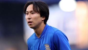 藤本寛也には『愛情を注げ』と元監督が提言！「超プロフェッショナル、最高の選手！物静かな性格なので…」