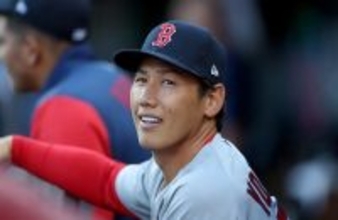 打率.280、OPS.750なのに……コーラ監督解任で吉田正尚に突きつけられた現実