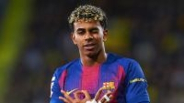 18歳ヤマル、「スーパーサイヤ人」や「彼女ができないワケ」を語る