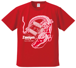 今年のコラボも注目！ツエーゲン金沢が5/6鳥取戦で『OJICO』デザインの“ドラゴンTシャツ”をプレゼント