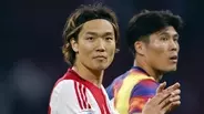 二刀流の日本代表選手を起用しなかったワケ、「クリエイティブな選手が欲しかった」と欧州名門監督が説明も采配不発