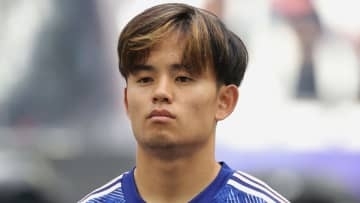 U-23日本代表、U23アジアカップに招集できなかった「海外日本人」の逸材たち11名