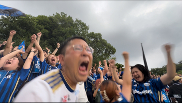 町田から世界へ。次のステージへ進む平河悠へのラブレター