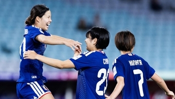 「なでしこジャパン、才能と知性が素晴らしいが…」オーストラリア女子、決勝に向けた日本対策とは