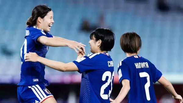 「なでしこジャパン、才能と知性が素晴らしいが…」オーストラリア女子、決勝に向けた日本対策とは