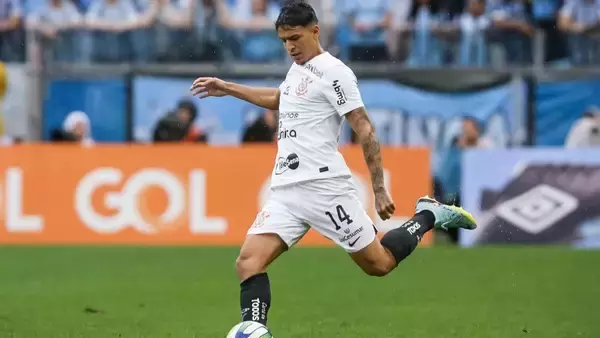 「日本のサッカーは戦術的でスピードも高く…」ヴィッセル神戸のブラジル人DFが母国メディアで来季への手応えを語る