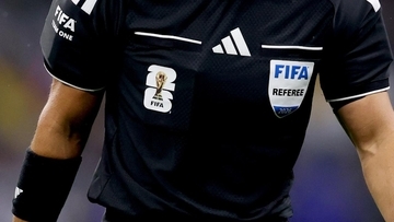 日本人レフェリーの名前も浮上…韓国サッカー協会、外国人審判への「性接待疑惑」が発覚