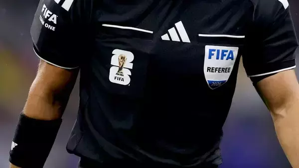 日本人レフェリーの名前も浮上…韓国サッカー協会、外国人審判への「性接待疑惑」が発覚