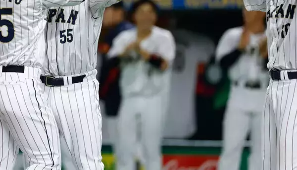 28本でトップを走る村上を大谷・岡本が追走――日本人3人が迎える"前人未到"の30本塁打ライン