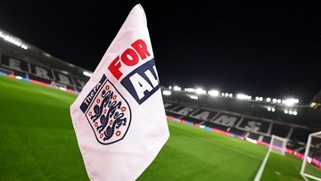 「代表チームの成績に悪影響を及ぼす可能性がある」日本代表に敗れたイングランドが警鐘…過密日程が招く代償