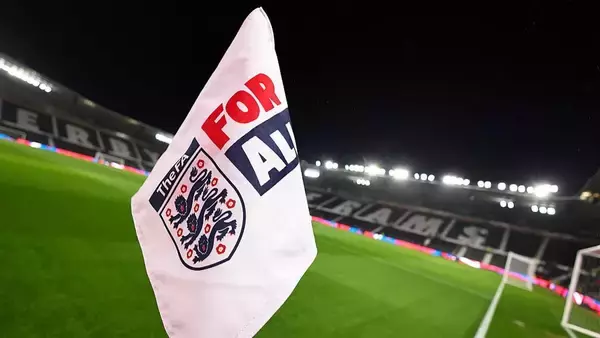 「代表チームの成績に悪影響を及ぼす可能性がある」日本代表に敗れたイングランドが警鐘…過密日程が招く代償