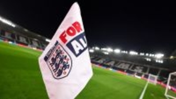 「代表チームの成績に悪影響を及ぼす可能性がある」日本代表に敗れたイングランドが警鐘…過密日程が招く代償