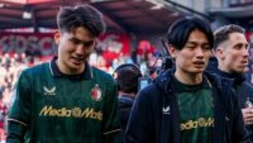 29歳日本代表DF、海外名門OBをファンにさせる！お気に入りイレブンに選出「非常に力強いプレーを…」