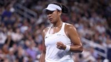 男子と比べて女子は陰湿！？神童だった海外女子テニス選手、25歳で電撃引退宣言「女子選手はみんな陰で悪口…」