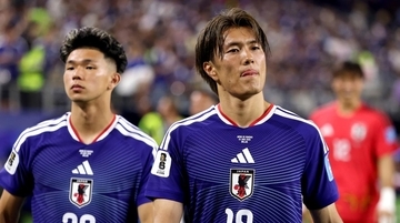 『日本人時代はひとまず終わり…』W杯日本代表FW、オランダからJリーグに電撃移籍！国内最高年俸になる可能性