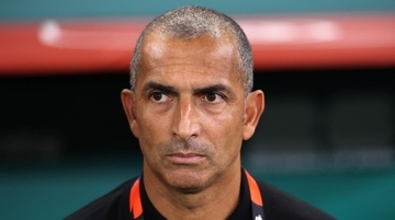 前代未聞！日本代表と戦うチュニジア、W杯中に監督電撃解任のゴタゴタ劇…受け取る違約金額が判明か