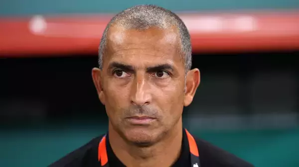 前代未聞！日本代表と戦うチュニジア、W杯中に監督電撃解任のゴタゴタ劇…受け取る違約金額が判明か