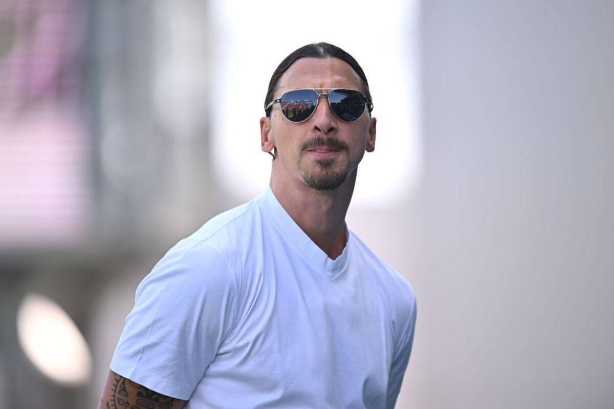 歴史上「最も金持ちなサッカー選手」TOP8！1位は3兆円超え - エキサイトニュース