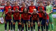 スペイン、W杯決勝進出！「決勝戦はアルゼンチンがいい」と監督が語ったワケ