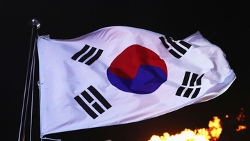 「何をしても役に立たない憎たらしい日本」韓国メディア、W杯で引き分けの日本に強い不満…韓国は3位敗退の可能性も