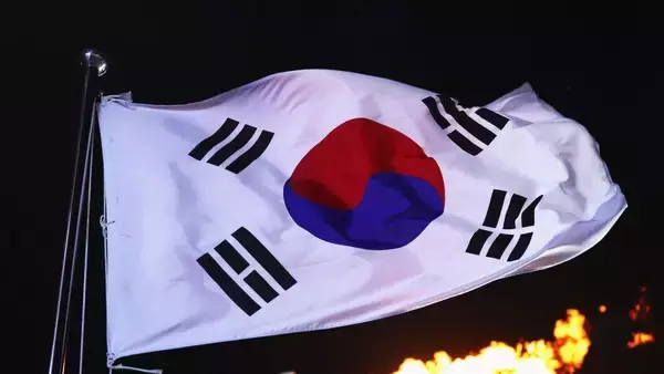 「何をしても役に立たない憎たらしい日本」韓国メディア、W杯で引き分けの日本に強い不満…韓国は3位敗退の可能性も