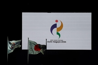 「韓国に続きパキスタンまで」アジア大会のバス問題……韓国メディアが「歴代最悪級」と酷評
