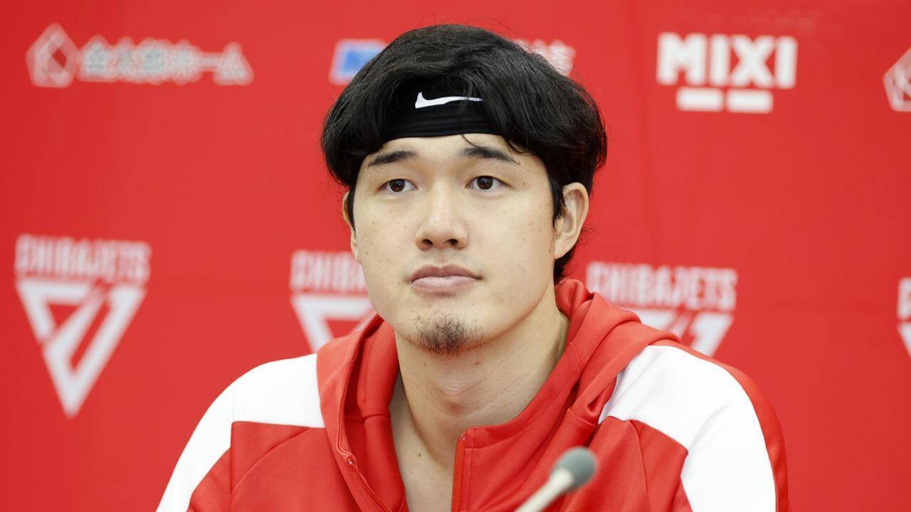 【いまさら聞けないB.LEAGUE④】オールスター開催！Bリーグを見るならまずはこの選手たち。注目のスター10人をピックアップ