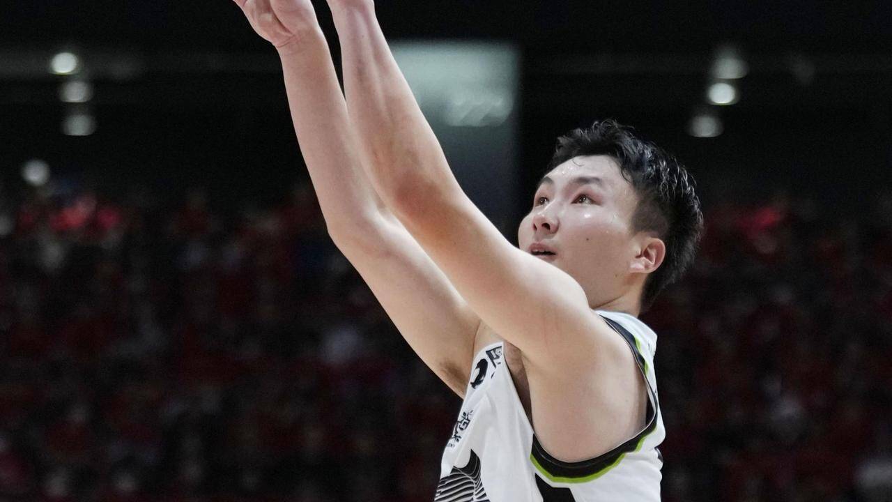 【いまさら聞けないB.LEAGUE④】オールスター開催！Bリーグを見るならまずはこの選手たち。注目のスター10人をピックアップ