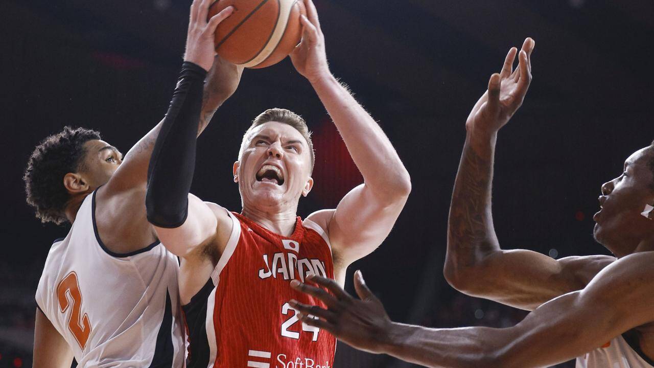 【いまさら聞けないB.LEAGUE④】オールスター開催！Bリーグを見るならまずはこの選手たち。注目のスター10人をピックアップ