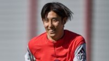 「なんでためらわないの！」26歳日本代表スター、『箱の中身はなんだろな』で度胸見せる