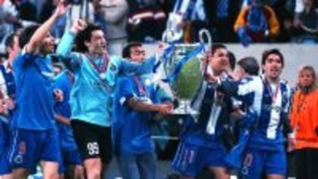 退屈すぎる…サッカーの歴史上「最も嫌われたタイトルホルダー」5選