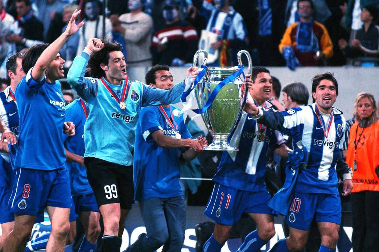 退屈すぎる…サッカーの歴史上「最も嫌われたタイトルホルダー」5選