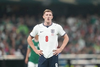 英国史上最高額の250億円移籍がW杯中に成立、3度のオファーでシティが射止めた23歳の価値