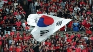サッカー日本代表、ブラジルとの再戦が実現！“入れなかった”韓国の地元メディア「物足りなさが残る」