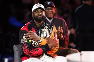 NBAのレジェンドとビーバーに「復帰の共通点」。バスケとポップスの意外な交差点
