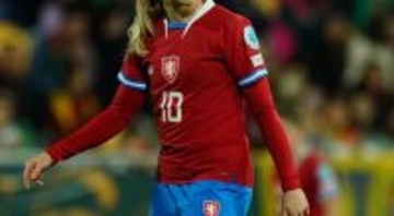 17歳を含めた女子選手の着替え盗撮…チェコ女子の監督、5年の国内活動禁止処分 「冗談じゃない」と選手怒る