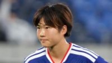浜野まいか、トッテナムにレンタル移籍！一緒に沖縄旅行に行くほど仲良しの19歳後輩と同僚に
