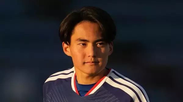 「2人はまだ意思疎通ができない」20歳齋藤俊輔、ウェステルローで初アシスト！監督が右サイド起用を説明