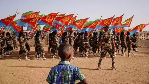 代表戦後に選手7人が行方不明…19年ぶり国際大会出場快挙の陰で浮かぶ“亡命”の現実