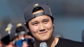 「残りの人生で、調味料を一種類しか選べないとしたら？」大谷翔平の回答が話題に…「意外な回答」「何にでも合うもんね」