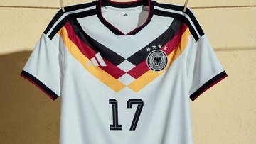 ドイツ代表がW杯をボイコット？トランプ大統領の発言を受け、連盟の副会長「議論をする必要がある」