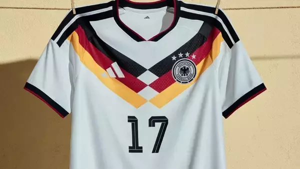 ドイツ代表がW杯をボイコット？トランプ大統領の発言を受け、連盟の副会長「議論をする必要がある」